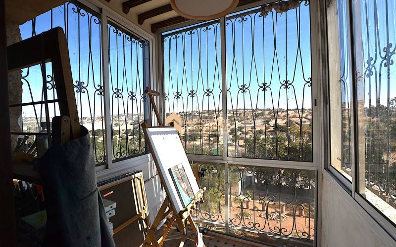 Villa 4ch_VNA_Lhrarta (38)